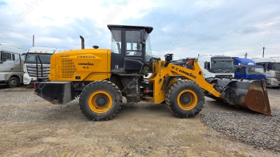 Lonking CDM835 [2]
