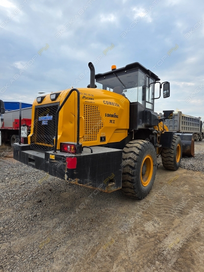 Lonking CDM835 [4]