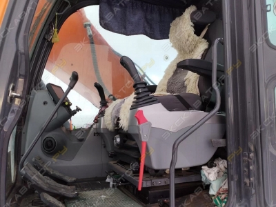 Doosan DX200A-7M [3]