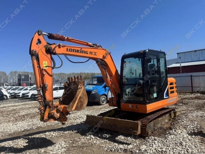 Lonking CDM6060 [1]