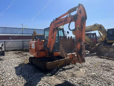 Lonking CDM6060 [2]