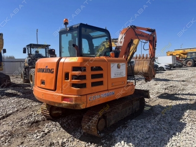 Lonking CDM6060 [3]