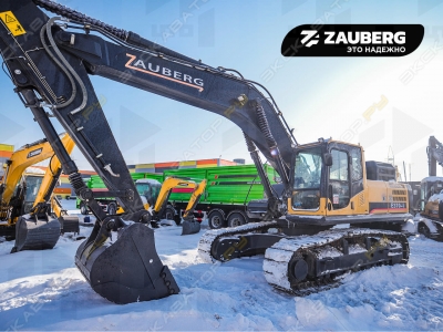 Zauberg E370-I [1]