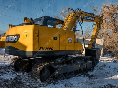EX-150C [4]
