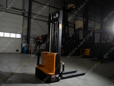 Zauberg S1525 [3]