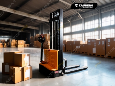 Zauberg S1525 [1]