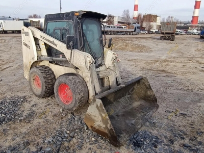 Lonking CDM312M [1]