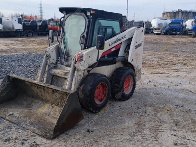 Lonking CDM312M [3]