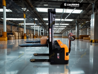 Zauberg S1540J L [1]