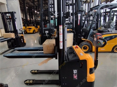 Zauberg S1540J L [2]