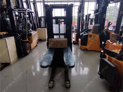 Zauberg S1540J L [4]