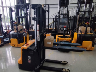 Zauberg S1540J L [3]
