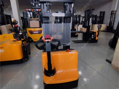 Zauberg S1540J L [5]