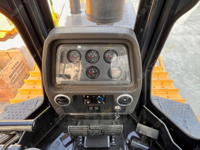 Shantui SD16 [3]