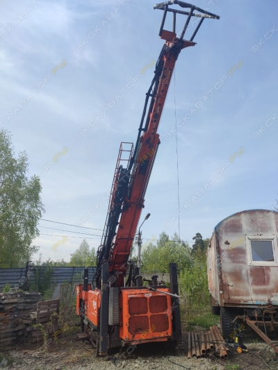 Hanjin D&B 16W [1]