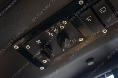 HBXG SD7 Shehwa [4]
