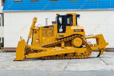 HBXG SD9N Shehwa [2]