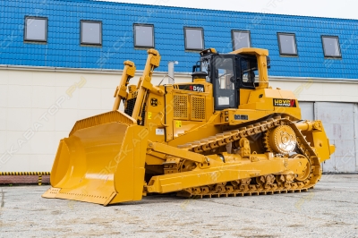 HBXG SD9N Shehwa [2]