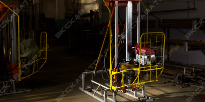 ABI RE 12/14300 [1]
