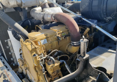 Wirtgen W 200 F [1]