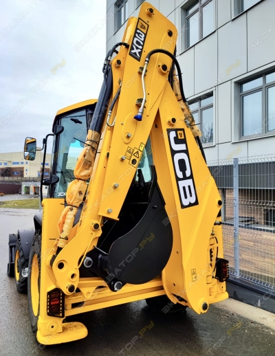JCB 3CX [1]