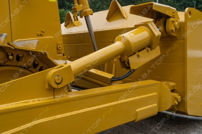 HBXG SD7 Shehwa [4]