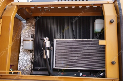 Sinomach GHT160W [2]