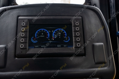 HBXG SD7 Shehwa [2]