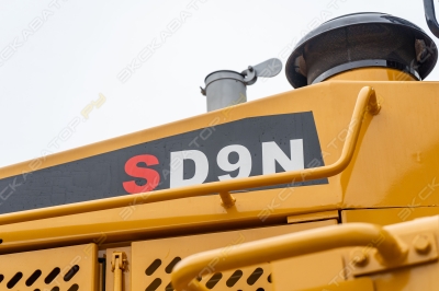 HBXG SD9N Shehwa [2]