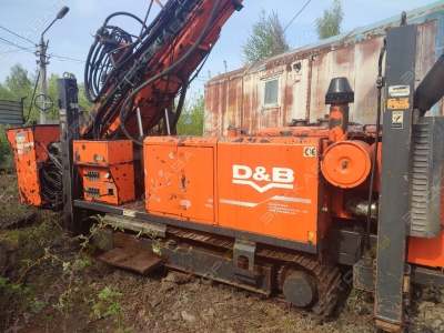 Hanjin D&B 16W [2]