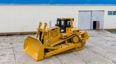 HBXG SD9N Shehwa [1]