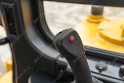 HBXG SD7 Shehwa [3]
