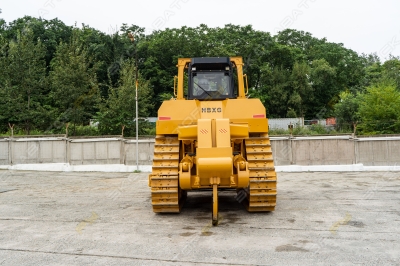 HBXG SD9N Shehwa [2]