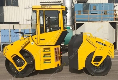 Bomag BW 161 AC-50 [0]