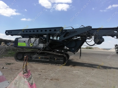 Zoomlion ZE490ЕK-10 [0]