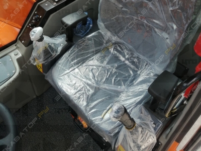 Lonking CDM6150W [5]
