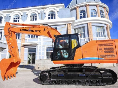 Lonking CDM6245F [4]