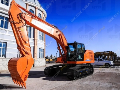 Lonking CDM6245F [5]