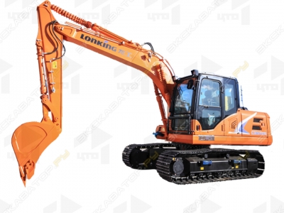 Lonking CDM6135 [2]