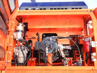Lonking CDM6336 [5]
