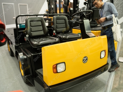 Zauberg BD30 [3]