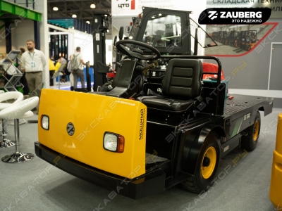Zauberg BD30 [1]