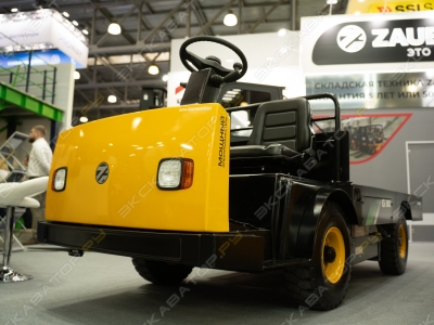 Zauberg BD30 [2]