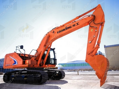 Lonking CDM6245 [2]