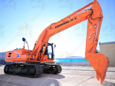 Lonking CDM6225N [2]