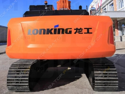 Lonking CDM6225N [3]