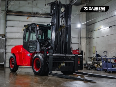 Zauberg DS100-I [3]
