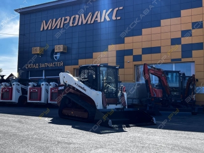 Lonking CDM315T [2]