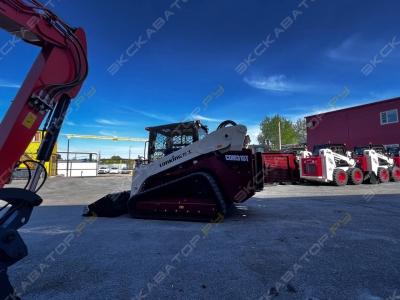 Lonking CDM315T [5]