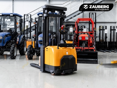 Zauberg S1645 [1]